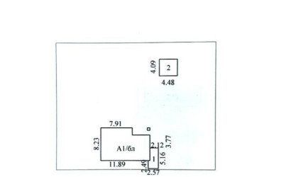 Купить дом, Могилев, 4-й Карабановский, 7.24 соток. Фото 8
