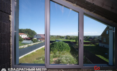 Купить дом, Озерцо, Центральная ул., 34, 10 соток. Фото 14