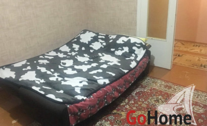 Купить 2-комнатную квартиру, Малорита, , . Фото 8