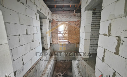 Купить дачу, Брест, ул. Томашовская, 5.84 соток. Фото 14