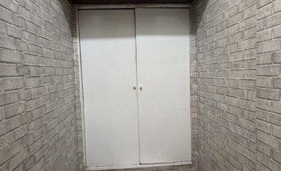 Купить 5-комнатную квартиру, Минск, Филатова ул., 18 (Заводской район). Фото 11