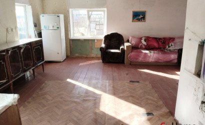 Купить дом, Блужа, 16 соток. Фото 3