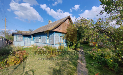 Купить участок, Дружба, Чернавчицкий с/с, 33 соток. Фото 1