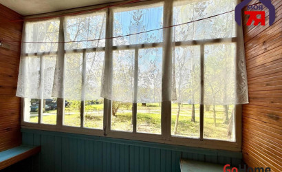 Купить 2-комнатную квартиру, Солигорск, Ленина ул., 6. Фото 8