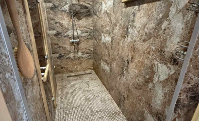 Купить дачу, Янтарьэнерго, 7.46 соток. Фото 6