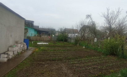 Купить дом, Гомель, 2-я Иногородняя, 5 соток. Фото 13