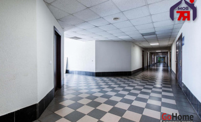 Аренда офиса, Минск, Тимирязева ул., 65/А,  47.3 кв.м.. Фото 7