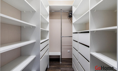 Купить 2-комнатную квартиру, Минск, Скрыганова ул., 4/Б (Фрунзенский район). Фото 18