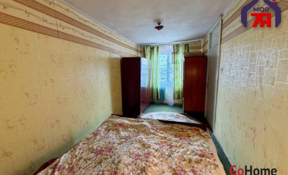 Купить 2-комнатную квартиру, Слуцк, Пионерская ул., 1. Фото 16