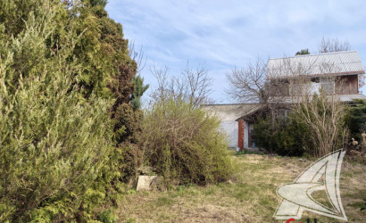 Купить дачу, Брест, Мухавецкий с/с, 5.05 соток. Фото 16