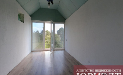 Купить коттедж, Знаменка, Молодежная, 6 соток. Фото 11