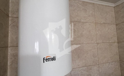 Купить дом, Бояры, Центральная ул., 15 соток. Фото 21