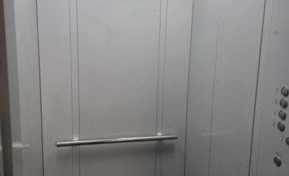 Купить 2-комнатную квартиру, Мачулищи, Молодежная ул., 27. Фото 10