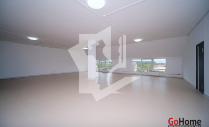 Аренда офиса, Ждановичи, Заречная ул., 6/А,  121.5 кв.м.. Фото 2