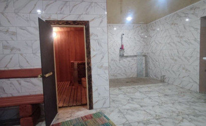Продажа помещения, Осиповичи, Потоцкого, 8Б, 191.9 кв.м.. Фото 8