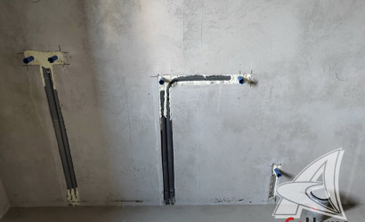 Купить дом, Брест, Мухавецкий с/с, 5.01 соток. Фото 3