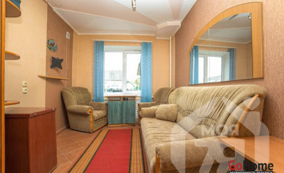 Купить дом, Молодечно, Святоянская ул., 7.86 соток. Фото 14