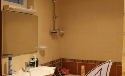 Купить дом, Непли, Клейниковский с/с, 14.79 соток. Фото 31