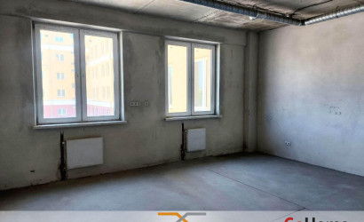 Продажа офиса, Минск, Некрасова ул., 53, 33.22 кв.м.. Фото 3