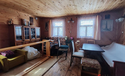 Купить дачу, Октябрьское, 6.47 соток. Фото 21