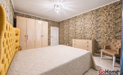 Купить 2-комнатную квартиру, Ратомка, Морской Риф, 5. Фото 27