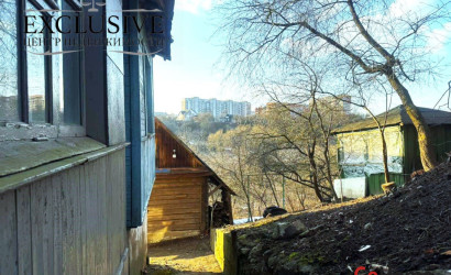 Купить дом, Полоцк, Фрунзе 2-й пер., 30, 17 соток. Фото 7