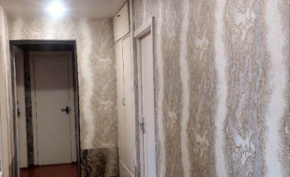 Купить 4-комнатную квартиру, Витебск, Строителей просп., 10. Фото 8