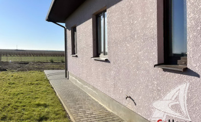 Купить дом, Зеленец, Чернавчицкий с/с, 13.06 соток. Фото 38