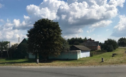 Купить дом, Севруки, Советская 127, 13.4 соток. Фото 10