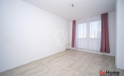 Купить 2-комнатную квартиру, Минск, Скрыганова ул., 4/а (Фрунзенский район). Фото 20