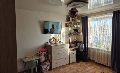 Купить 1-комнатную квартиру, Витебск, Лазо, 10. Фото 3