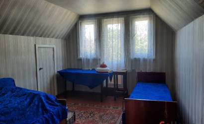 Купить дачу, Автотранспортник, 16 соток. Фото 9