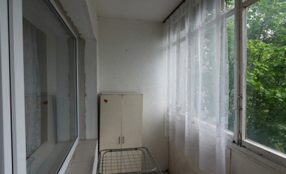 Снять 1-комнатную квартиру, Минск, Чкалова, 1(Октябрьский район). Фото 17