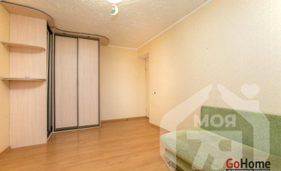 Купить 3-комнатную квартиру, Радошковичи, Школьная ул., 3. Фото 4