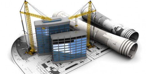 Новый кредит на жилье в феврале 2021 года от «Беларусбанк»