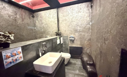 Продажа офиса, Гродно, Урицкого, 5,  92 кв.м.. Фото 14