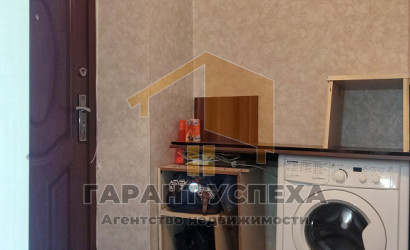 Снять 1-комнатную квартиру, Брест, ул. Советской Конституции, д. . Фото 6