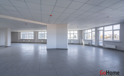 Аренда помещения, Минск, Основателей, 32,  3400 кв.м.. Фото 28