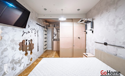 Купить 2-комнатную квартиру, Минск, Калинина, 8 (Первомайский район). Фото 7