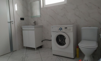 Снять 2-комнатную квартиру, Островец, Д. Вавераны, 8 . Фото 11