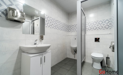Аренда помещения, Минск, Казинца ул., 32/1, 184.2 кв.м.. Фото 5