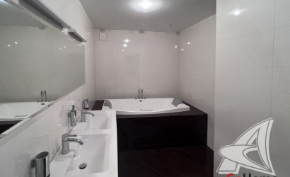 Купить 4-комнатную квартиру, Брест, Киевка, ул. Сикорского. Фото 30