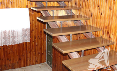 Купить дом, Брест, Гершоны, 25 соток. Фото 21