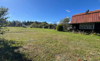 Купить участок, Ясная поляна, 10.67 соток. Фото 1