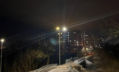 Купить дом, Минск, Шабловского ул., 8, 6 соток. Фото 46