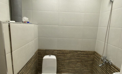 Аренда торгового помещения, Минск, Жореса Алфёрова, 7,  61 кв.м.. Фото 4