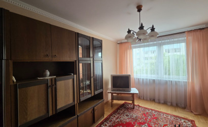 Снять 3-комнатную квартиру, Брест, ул. Янки Купалы, д. . Фото 1