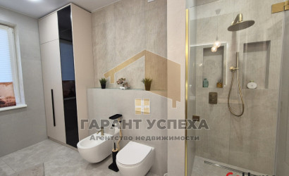 Купить дачу, Прилуки, Знаменский с/с, 6.94 соток. Фото 17