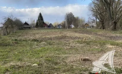  Новосады(Жабинковский с/с)