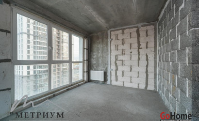 Купить 3-комнатную квартиру, Минск, Игоря Лученка ул., 30 (Октябрьский район). Фото 31